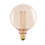 LED dekorativna sijalica EGLO G125 E27 4W 1800K – 11824