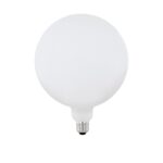 LED dekorativna sijalica 11901 EGLO G200 E27 4W 2700K – dimabilna