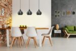 Visilica TAMALLAT
43577 EGLO - Slika 2