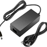 LED Adapter 5A 12V 60W