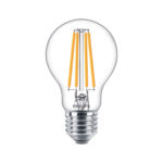 LED sijalica PHILIPS Classic A60 E27 13W (100W) 2700K - Slika 2