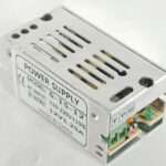 LED NAPAJANJE 15W 1.25A 12V