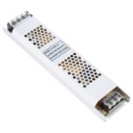 LED NAPAJANJE 150W 12.5A 12V