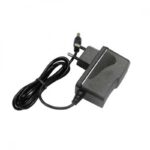 LED Adapter 2A 12V 24W