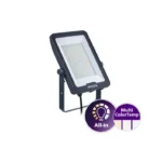 Philips Ledinaire All-in LED reflektor 100W IP65 – CCT 3000K / 4000K / 6500K