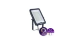 Philips Ledinaire All-in LED reflektor 50W IP65 – CCT 3000K / 4000K / 6500K
