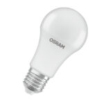 LED sijalica OSRAM Value Classic A E27 10W 6500K – 1055lm