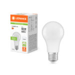 LED sijalica OSRAM Value Classic A E27 8W 4000K – 806lm
