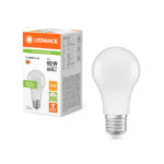 LED sijalica OSRAM Value Classic A E27 8W 2700K – 806lm