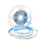LED traka 6W/m 4000K 12V IP20 – 2835, 60 LED/m