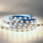 LED traka 6W/m 4000K 12V IP20 – 2835, 60 LED/m - Slika 2