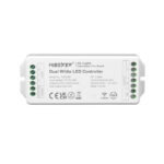 Kontrola za LED trake DUAL white cct 20A FUT035P MIBOXER