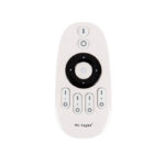 Daljinski upravljač CCT 4 zone 2.4GHz MIBOXER FUT007