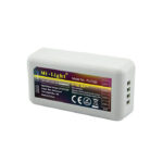 Kontrola za LED trake Single Color Dimer 4 zone 2.4GHz MIBOXER FUT036