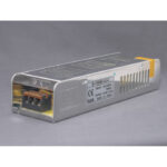 Napajanje za LED trake 150W 12V IP20