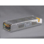 Napajanje za LED trake 200W 12V IP20