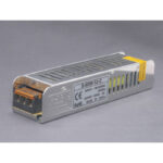 Napajanje za LED trake 60W 12V IP20