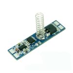 LED DIMER PREKIDAC TD003 12V/24V