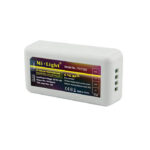 Kontrola za LED trake DUAL white CCT MIBOXER FUT035