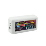 Kontrola za LED trake RGBW 4 zone 2.4GHz MIBOXER FUT038
