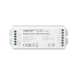 Kontrola za LED trake Single Color 20A MIBOXER FUT036P
