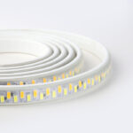 LED TRAKA CCT 220V 8W MIBOXER LSH2G01L