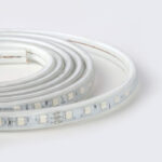 LED TRAKA RGB 220V 4W MIBOXER LSH3G01N