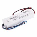 LED NAPAJANJE LPV 100W 24V MEAN WELL