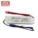 LED NAPAJANJE LPV 35W 24V MEAN WELL