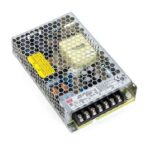 LED NAPAJANJE LRS 150W 24V MEAN WELL