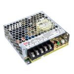 LED NAPAJANJE LRS 75W 24V MEAN WELL