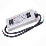 LED NAPAJANJE XLG 150W 24V MEAN WELL