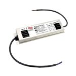 LED NAPAJANJE ELG 200W 24V MEAN WELL