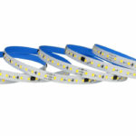 LED TRAKA 9.5W 24V 3000K IP20 2835-120P IC RUNNING
