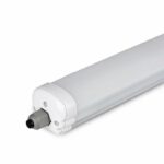 VODODIHT SVETILJKA 36W 6400K IP65 SKU 216284