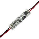 SENZOR NA MAH LU11-0250
