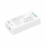 Kontrola za LED trake DUAL white cct 12A MIBOXER FUT035S