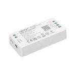 Kontrola za LED trake RGB 12A MIBOXER FUT037S