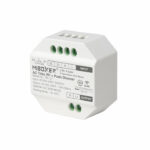 LED Dimer Triac RF Push TRI-C1