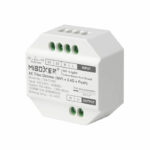 LED Dimer Triac Smart WiFi TRI-C1WR
