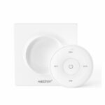 Zidni-daljinski upravljač Dual white CCT K2 MiBoxer
