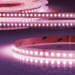LED TRAKA ZA MESO 10W 24V IP20
