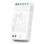 KONTROLA ZA LED TRAKE 2U1 12A FUT035S+