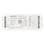 KONTROLA ZA LED TRAKE 5U1 20A PR5