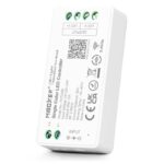 KONTROLA ZA LED TRAKE SINGLE COLOR 12A FUT036S