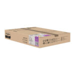 LED Visilica LINA 65W BELA - Slika 4