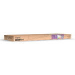 LED Linearna svetiljka LINA 3u1 30W bela - Slika 5