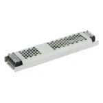 LED NAPAJANJE 120W 10A 12V