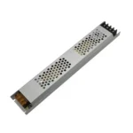 LED NAPAJANJE 200W 16.5A 12V