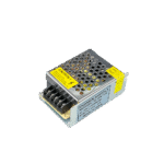 LED NAPAJANJE 25W 2.1A 12V